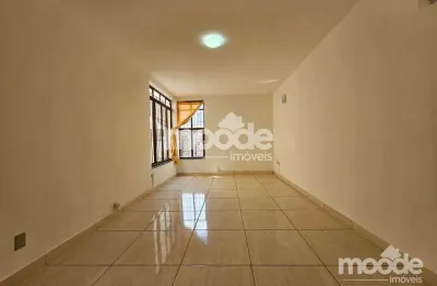Sobrado com 3 quartos , 148 m² - venda por r$ 595.000 ou aluguel por r$ 3.740/mês - vila são luís(zona oeste) - são paulo/sp
