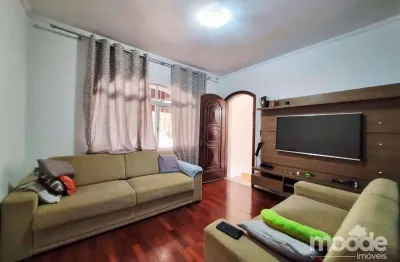 Casa com 3 quartos à venda, 90 m² por r$ 600.000 - jardim ester - são paulo/sp