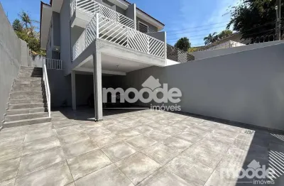 Sobrado com 3 quartos à venda, 240 m² por r$ 735.000 - jaguaré - são paulo/sp