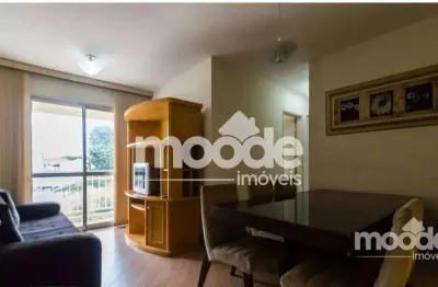 Apartamento com 3 quartos para alugar, 62 m² por r$ 4.058/mês - jaguaré - são paulo/sp