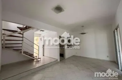 Sobrado com 3 dormitórios à venda, 138 m² por r$ 680.000,00 - granja viana - cotia/sp