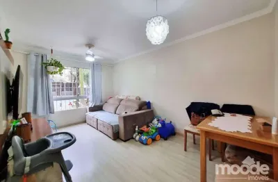 Apartamento com 2 quartos à venda, 62 m² por r$ 318.000 - jardim amaralina - são paulo/sp