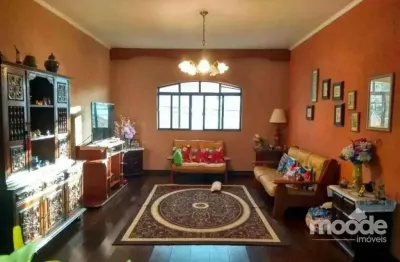 Sobrado com 4 dormitórios à venda, 207 m² por r$ 750.000,00 - jardim pinheiros - são paulo/sp