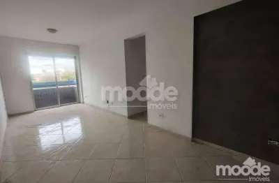 Apartamento com 2 quartos para alugar, 60 m² por r$ 3.006/mês - jardim ester - são paulo/sp