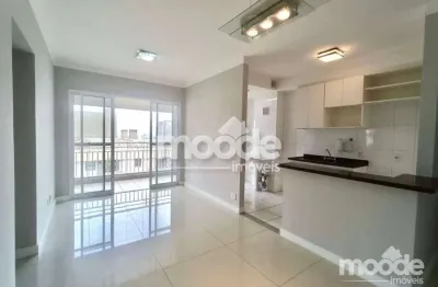 Apartamento com 2 quartos à venda, 66 m² por r$ 990.000 - alphaville industrial - barueri/sp
