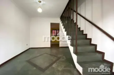Casa com 2 quartos à venda, 100 m² por r$ 500.000 - jardim raposo tavares - são paulo/sp