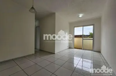 Apartamento com 3 quartos à venda, 56 m² por r$ 300.000 - jardim arpoador - são paulo/sp