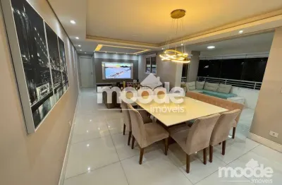 Apartamento com 2 quartos à venda, 89 m² por r$ 880.000 - jardim ester yolanda - são paulo/sp