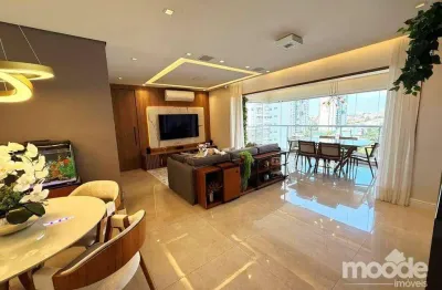 Apartamento com 3 quartos à venda, 109 m² por r$ 1.590.000 - umuarama - osasco/sp