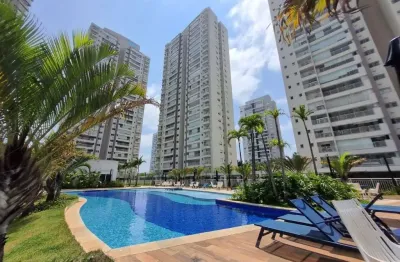 Apartamento com 2 quartos, 105 m² - venda por r$ 1.378.000 ou aluguel por r$ 1.388.051/mês - vila anastácio - são paulo/sp