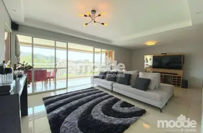 Apartamento com 4 quartos à venda, 183 m² por r$ 1.998.000 - jardim rio pequeno - são paulo/sp