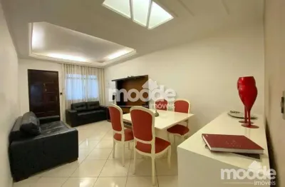 Casa com 2 quartos à venda, 110 m² por r$ 500.000 - jardim cláudia - são paulo/sp