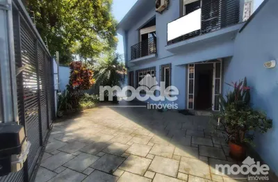 Sobrado com 3 dormitórios para alugar, 220 m² por r$ 5.950,00/mês - jardim bonfiglioli - são paulo/sp