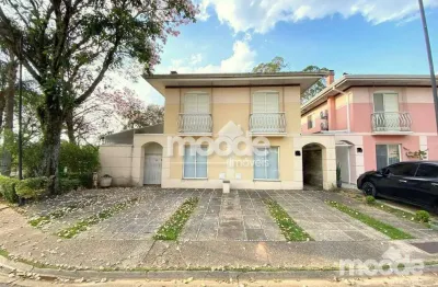 Sobrado com 3 dormitórios à venda, 280 m² por r$ 1.385.000,00 - jardim rosa maria - são paulo/sp