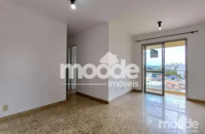 Apartamento com 2 quartos à venda na Rua Eulo Maroni, 170, Jaguaré, São Paulo