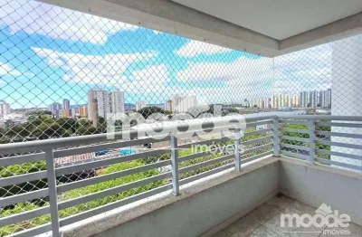 Apartamento com 2 quartos à venda na Avenida Hilário Pereira de Souza, 492, Centro, Osasco