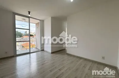Apartamento 3 quartos á venda, 60 m² por r$ 520.000,00 - apartamento 3 quartos para locação r$ 2.700,00 - jaguaré - sp