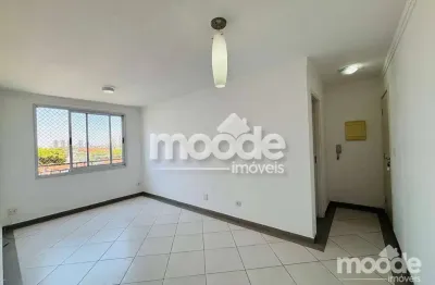 Apartamento com 2 quartos à venda, 55 m² por r$ 325.000 - jardim ester yolanda - são paulo/sp
