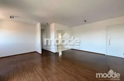 Apartamento 2 quartos para alugar, 83m² por r$ 3.400.00 - jaguaré - sp