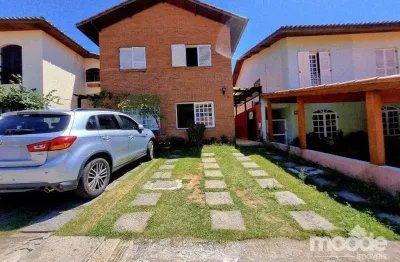 Casa em condomínio fechado com 3 quartos à venda na Rua Doutor Joaquim Gomes de Souza, 70, Jardim Bonfiglioli, São Paulo