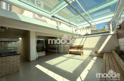 Casa em condomínio com 3 quartos à venda, 110 m² por r$ 1.399.000 - umuarama - osasco/sp