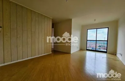 Apartamento com 3 Quartos à venda, 62 m² por R$ 350.000 - Butantã - São Paulo/SP