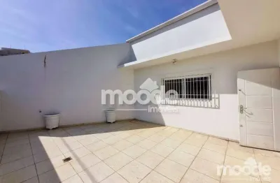 Salão, 239 m² - venda por r$ 640.000,00 ou aluguel por r$ 4.261,99/mês - butantã - são paulo/sp