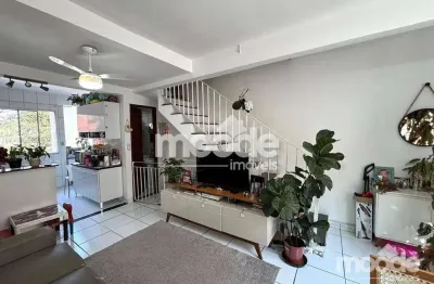 Sobrado 2 Quartos à venda, 94 m² por R$ 430.000,00 - Vila Antonio - Butantã - SP