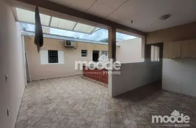 Sobrado com 2 dormitórios para alugar, 125 m² por r$ 2.700,00/mês - jardim ivana - são paulo/sp