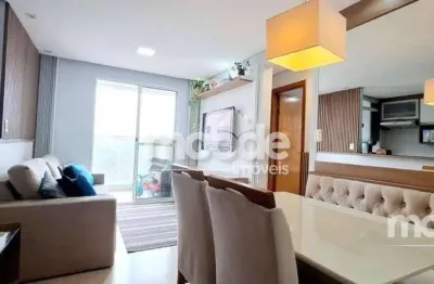 Apartamento com 3 quartos à venda, 60 m² por r$ 425.000 - jardim marilu - carapicuíba/sp