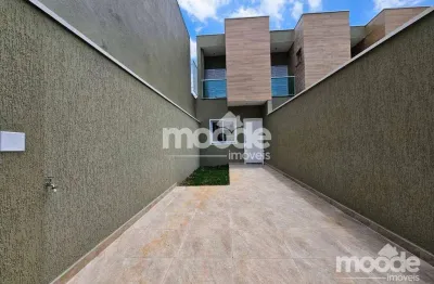 Sobrado com 2 dormitórios à venda, 90 m² por r$ 500.000,00 - jardim sarah - são paulo/sp