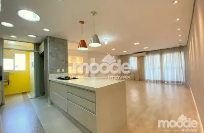 Apartamento com 3 Quartos, 85 m² - venda por R$ 720.000 ou aluguel por R$ 5.564/mês - Butantã - São Paulo/SP