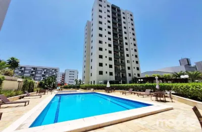 APARTAMENTO 93 m2 / VISTA LIVRE / 4 DORMITÓRIOS / JARDIM BONFIGLIOLI  !