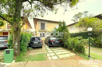 Casa em condomínio com 3 quartos à venda, 156 m² por r$ 905.000 - jardim rosa maria - são paulo/sp