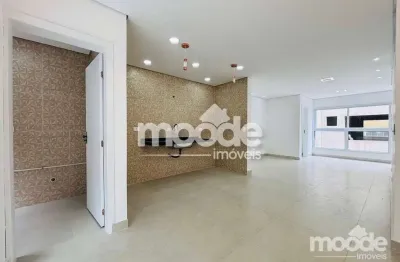 Casa com 3 quartos à venda, 157 m² por r$ 1.500.000 - rio pequeno - são paulo/sp