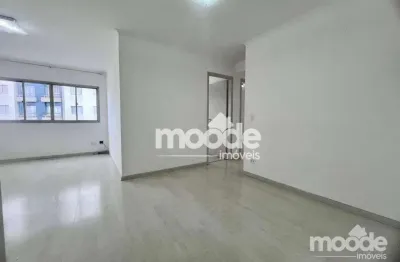 Apartamento com 3 Quartos à venda, 72 m² por R$ 470.000 - Jardim Ester - São Paulo/SP
