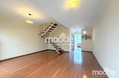 Casa em condomínio 3 Quartos à venda, 115 m² por R$ 619.000 - Jardim Rosa Maria - São Paulo/SP