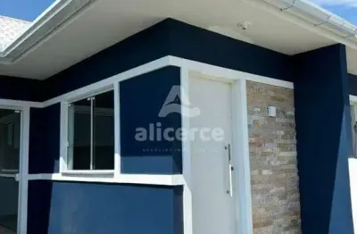 Casa à venda com 2 quartos , 50m² em lisboa iii são josé