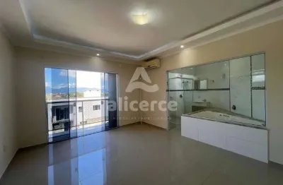 Casa com 3 quartos à venda na Rua Francisco Antério Arruda, 49, Potecas, São José