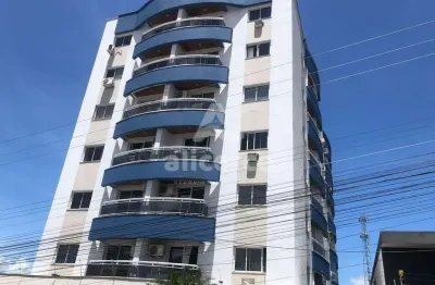 Apartamento à venda com 3 quartos 1 suíte, 76,24m² em barreiros são josé