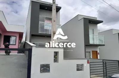 Sobrado à venda com 2 quartos 2 suítes, 79m² em potecas são josé