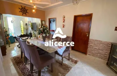 Casa à venda com 3 quartos , 107m² em josé mendes florianópolis