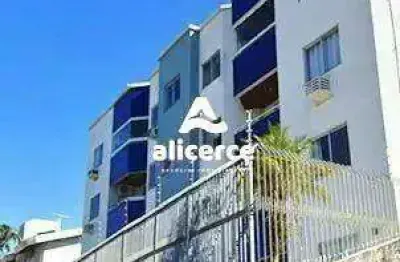 Apartamento à venda com 2 quartos , 65m² em picadas do sul são josé