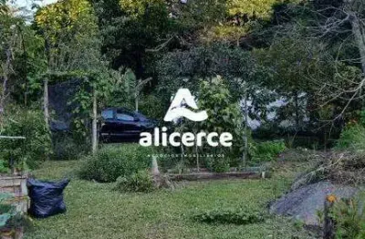 Terreno à venda com , 5.088m² em ratones florianópolis