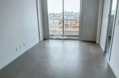Ficou pronto venha desfrutar de uma linda vista mar