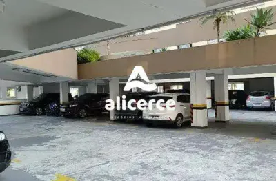 Apartamento à venda com 3 quartos 1 suíte, 86m² em jardim cidade de florianópolis são josé