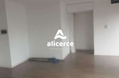 Sala comercial à venda na Rua Esteves Júnior, 50, Centro, Florianópolis