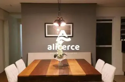 Apartamento à venda com 2 quartos 1 suíte, 88m² em praia comprida são josé