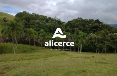 Sítio à venda com , 20.000m² em centro rancho queimado