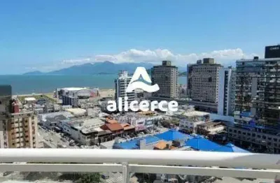 Apartamento à venda com 3 quartos 1 suíte, 88m² em campinas são josé